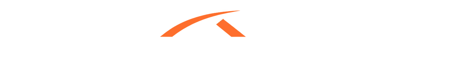 APEXLANE