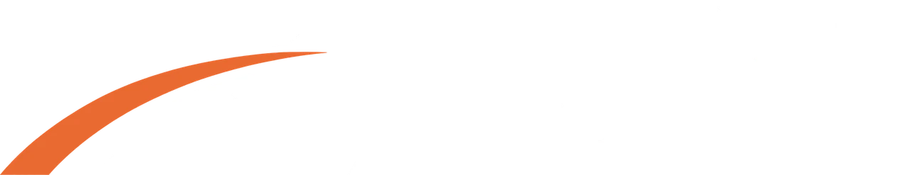 X SIMRACE ARENA